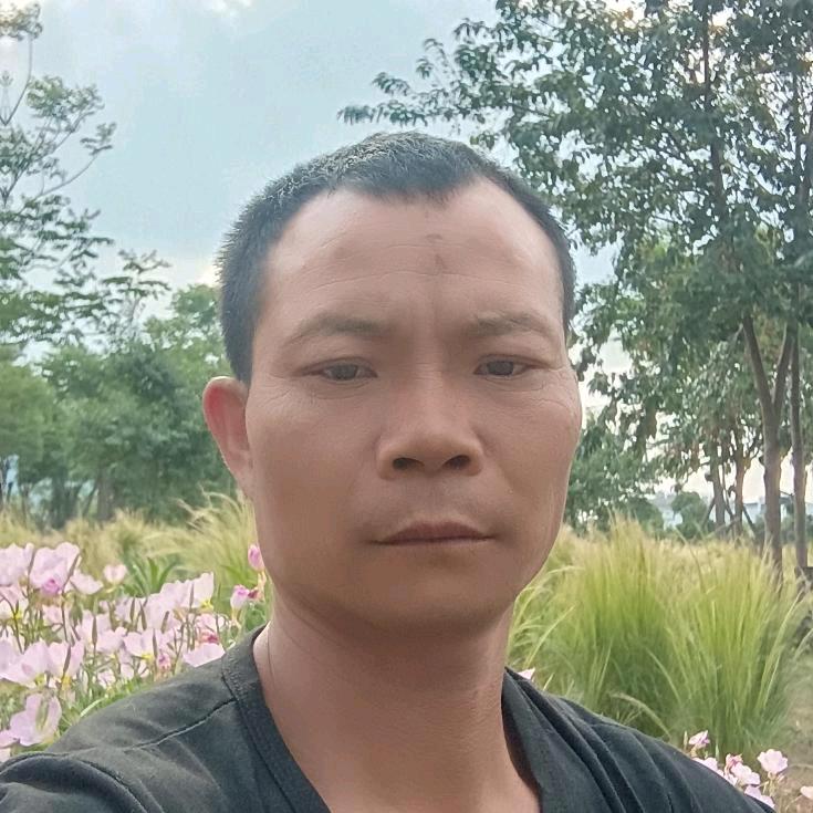 有你才幸福