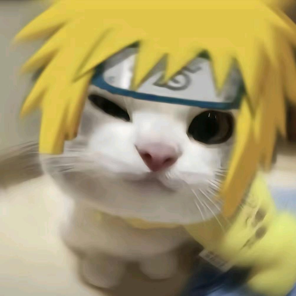 垰