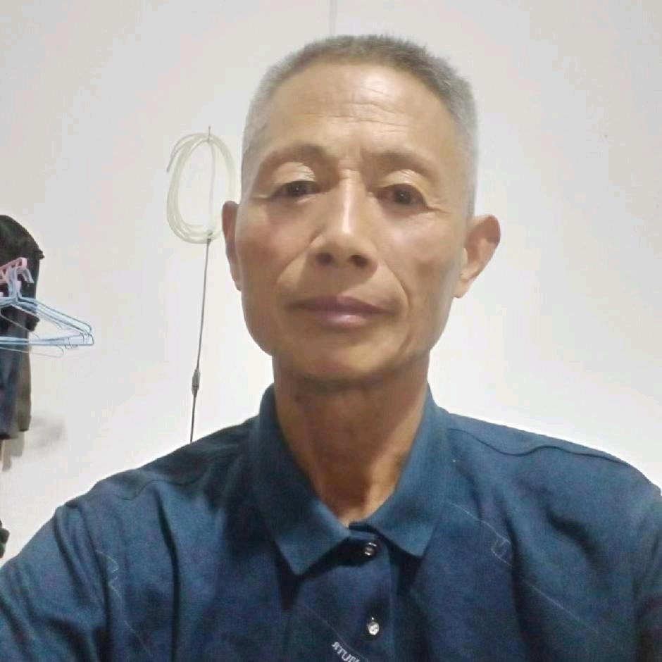 张桂岭