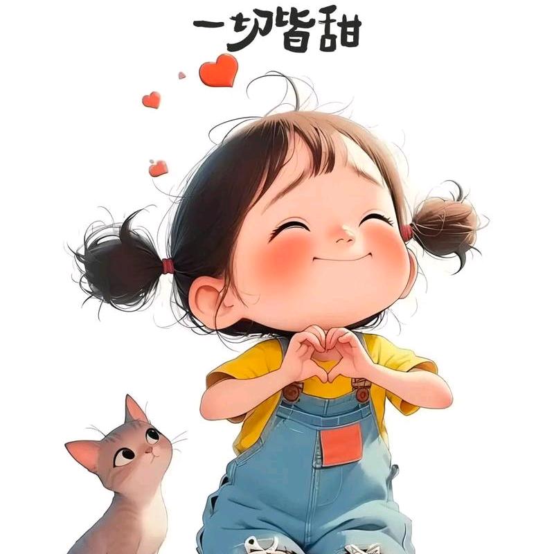 紫雨