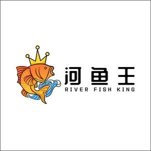 河鱼王坤哥渔乐汇