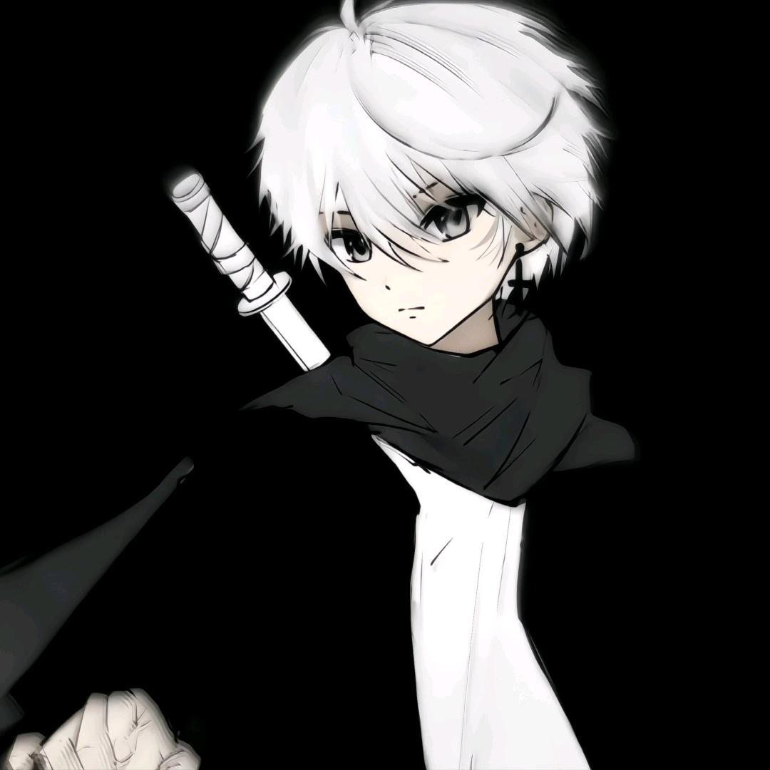 313·小迪（陈义迪）