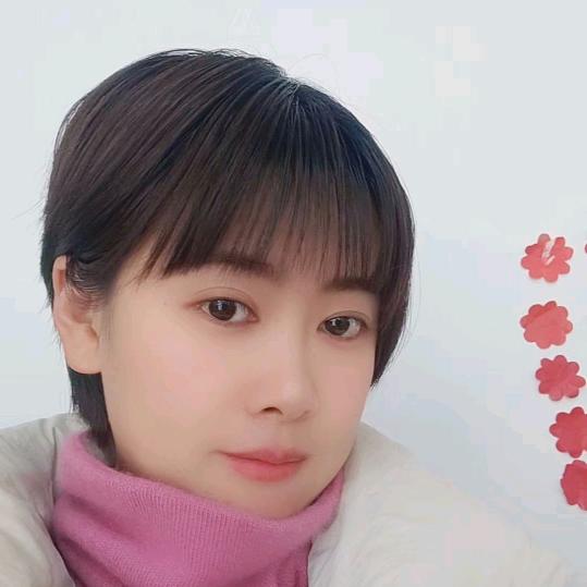 邹邹妹儿