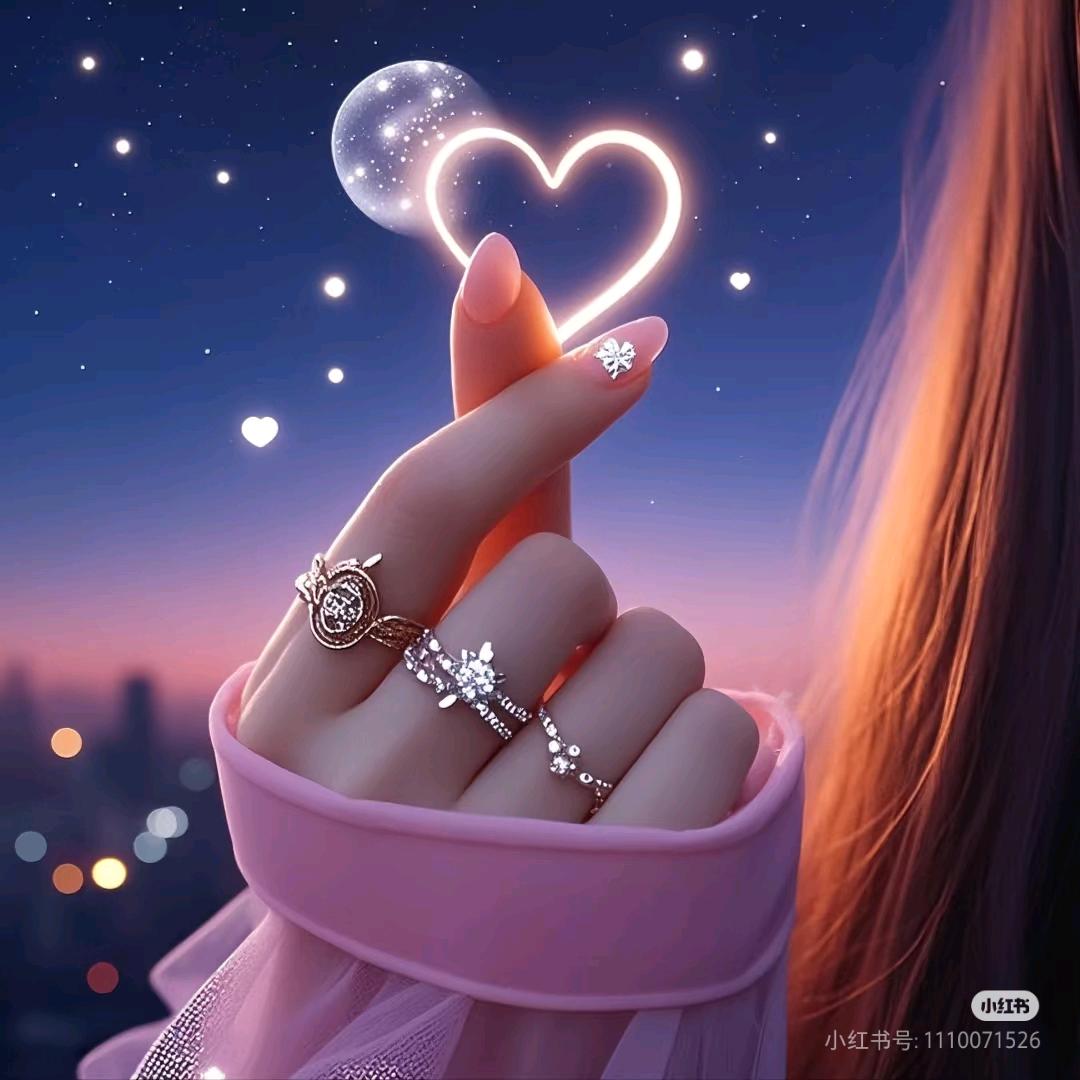 气质小妖❤️👄