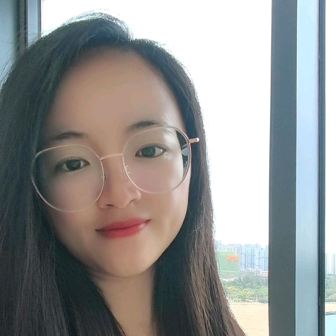 林家三妹
