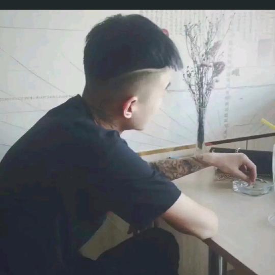 事在人为~