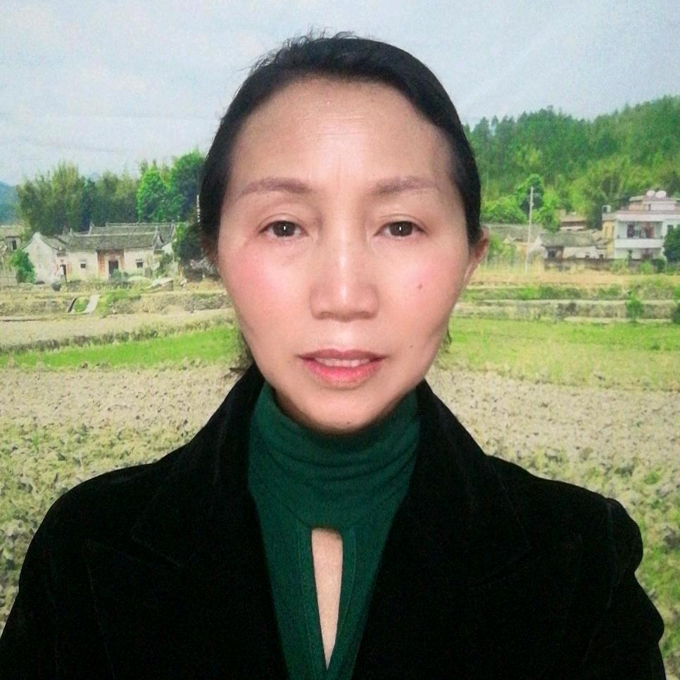 文二姐，早上9:40橱窗好物2号