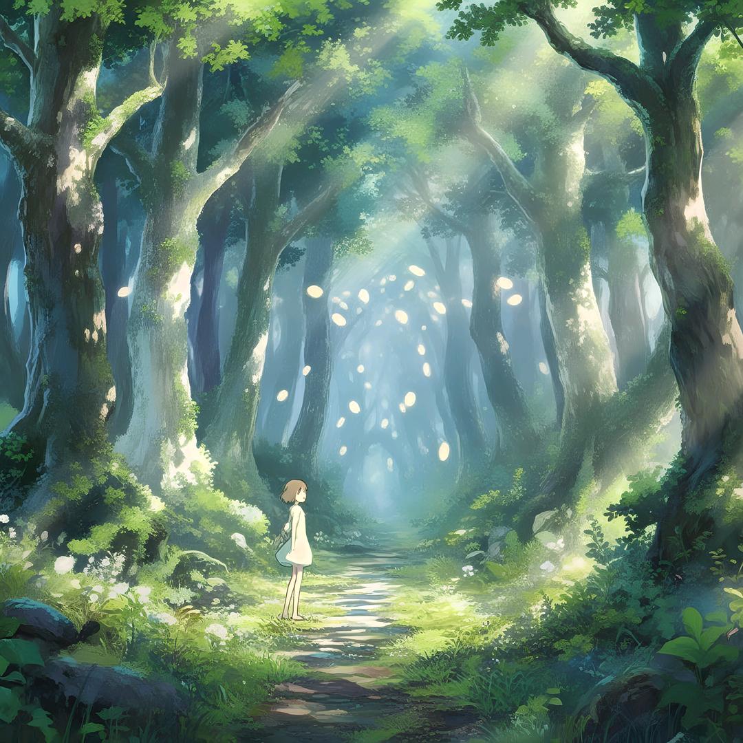 卷珠帘高端首饰