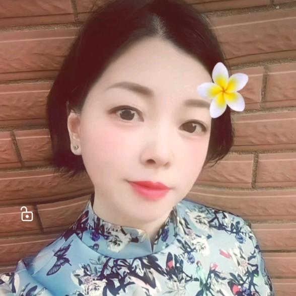 @子子