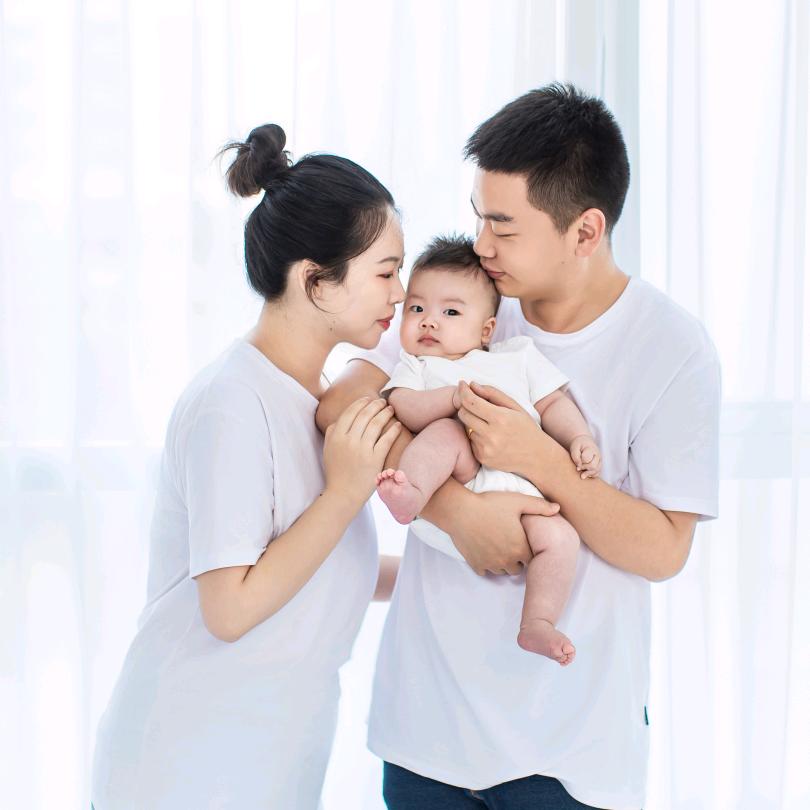 燕子美育中心官方账号