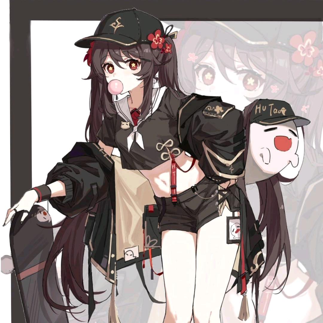 落叶之秋