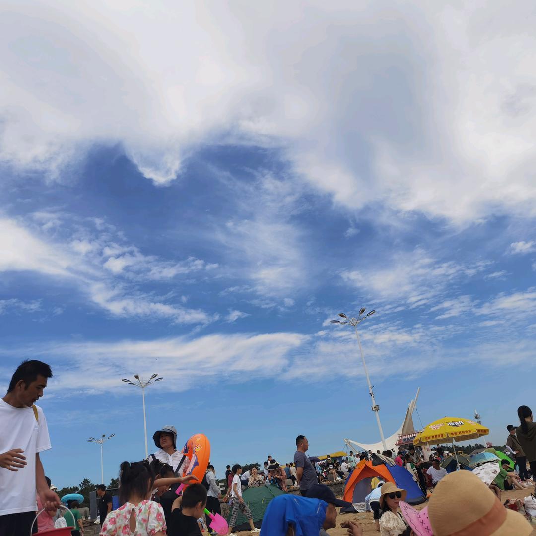 庆云～济南 庆云～德州