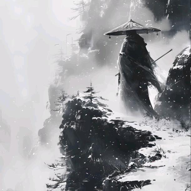杜甫.