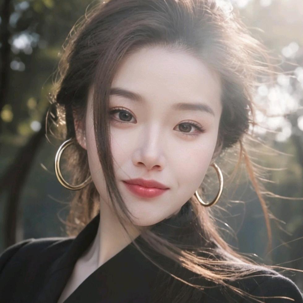 💞财运爆张💓油漆工