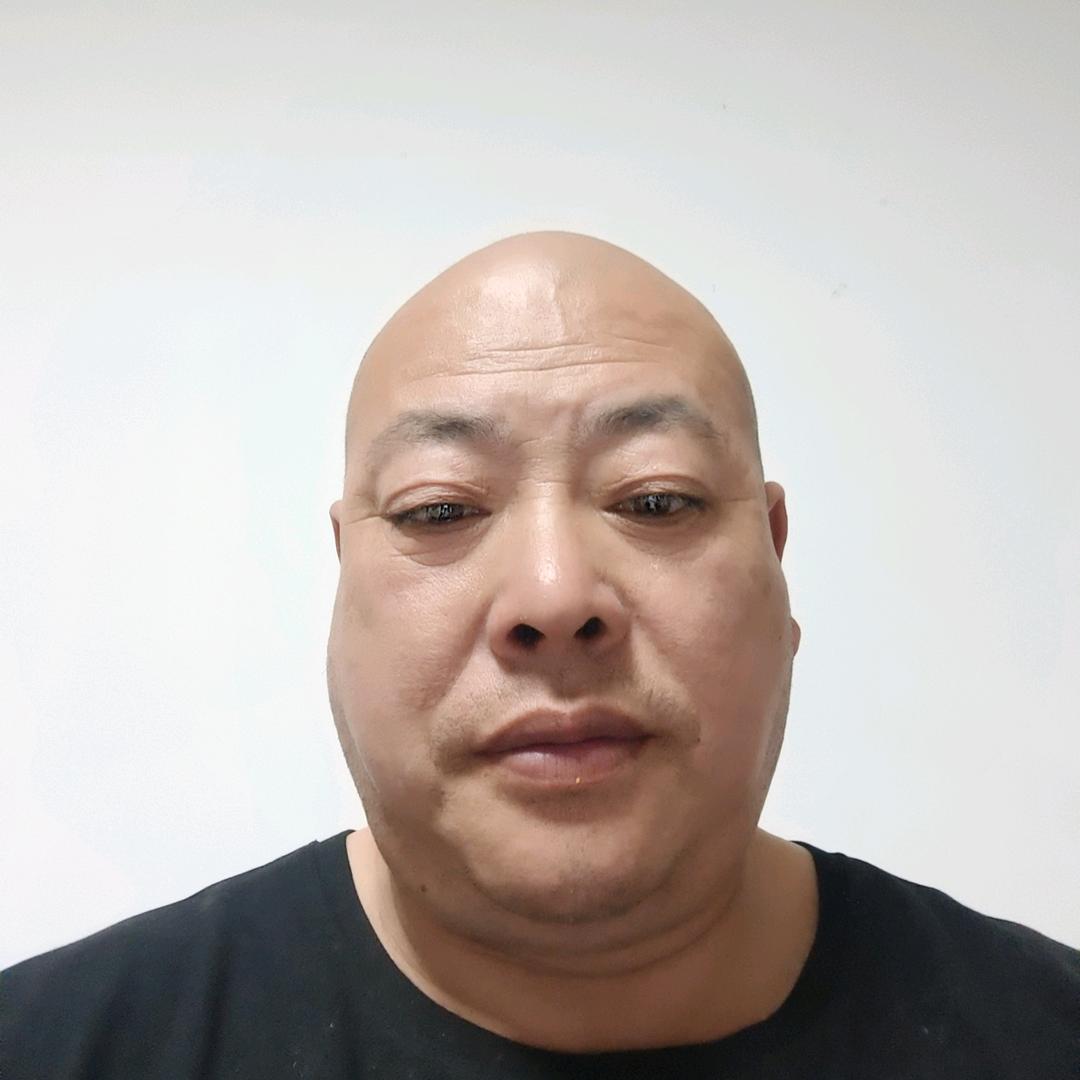 @胖哥