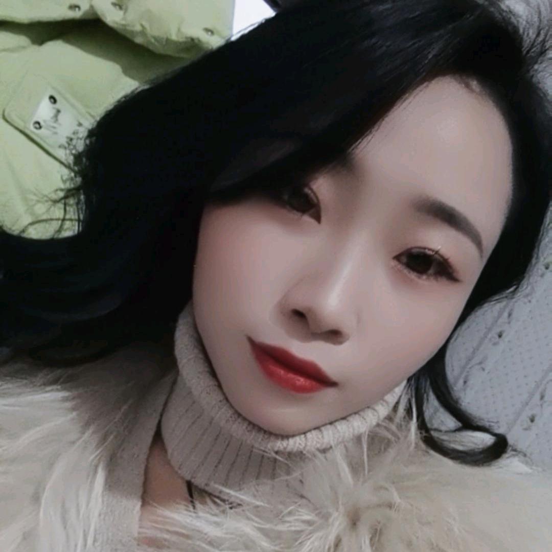 前妻