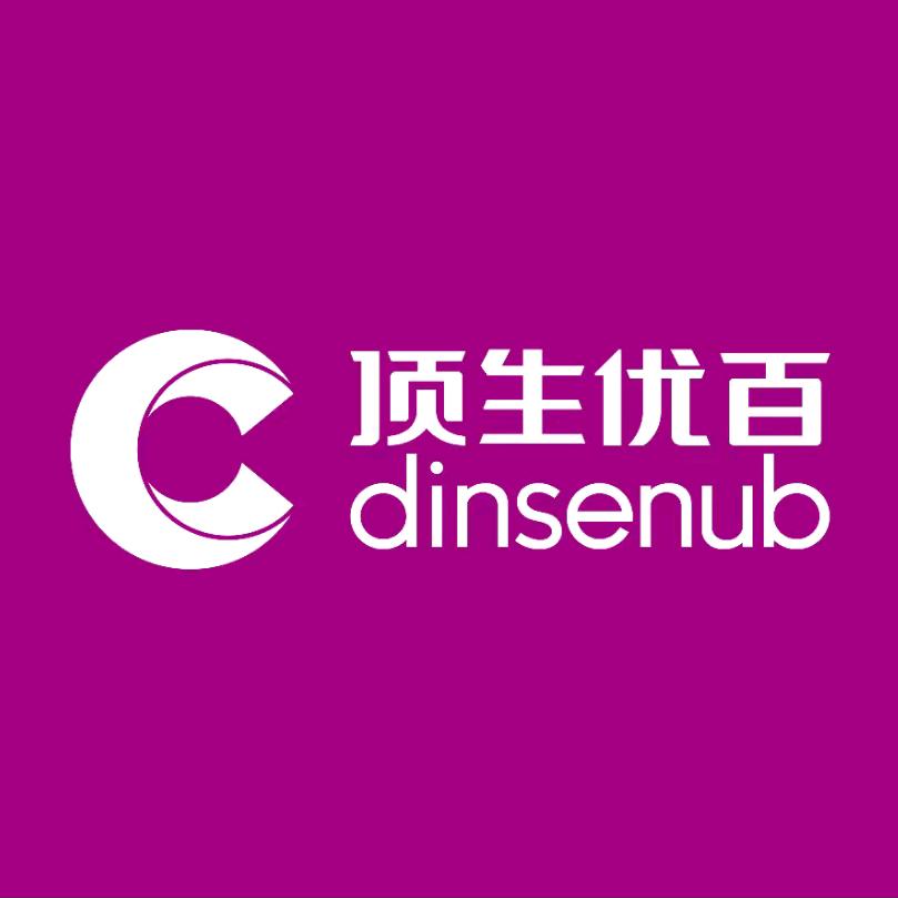 顶生优百桃源邻里中心