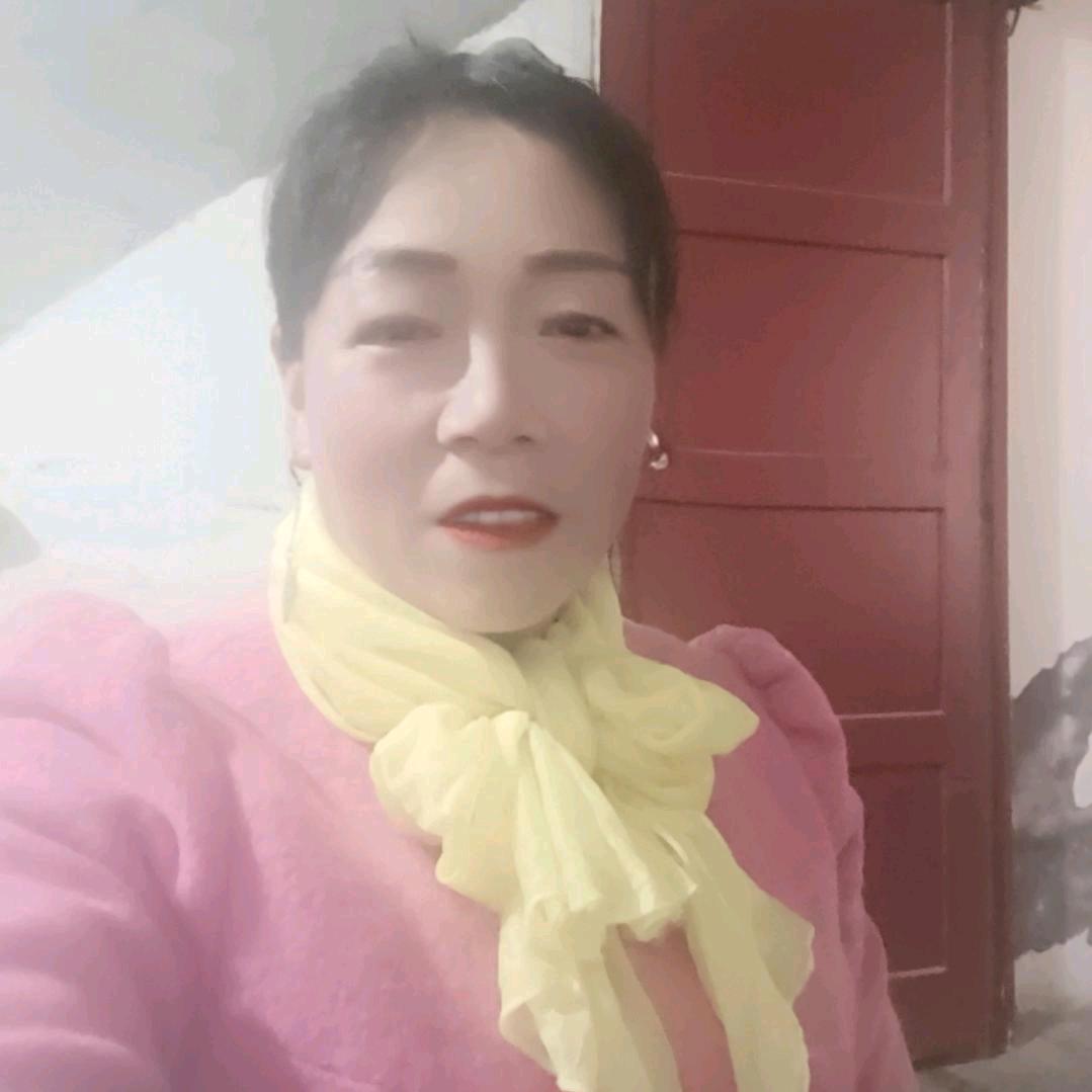 🌹🌹善待自己过好每一天🌹🌹