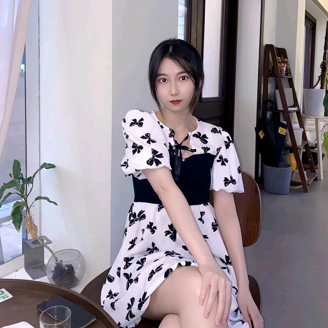 芝芝好物分享
