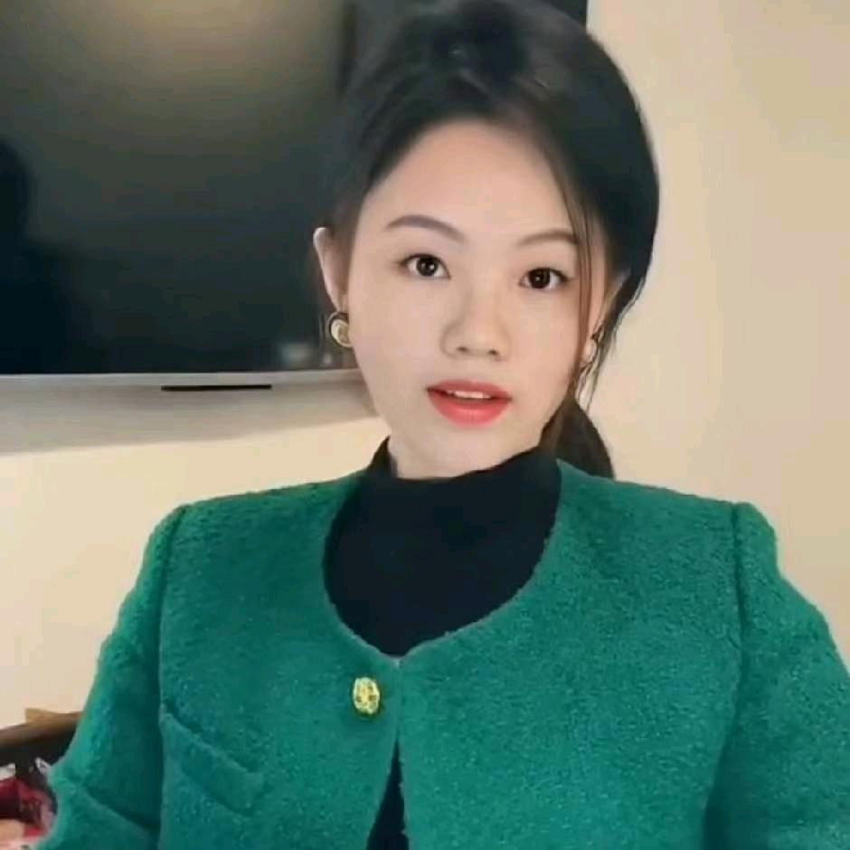 陈昌文团队#美林讲女性智慧#人生哲理