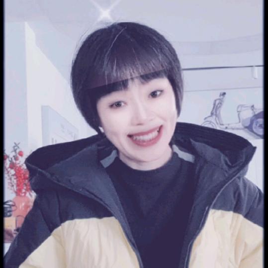 平湖市林埭镇吉隆摩托车经营部