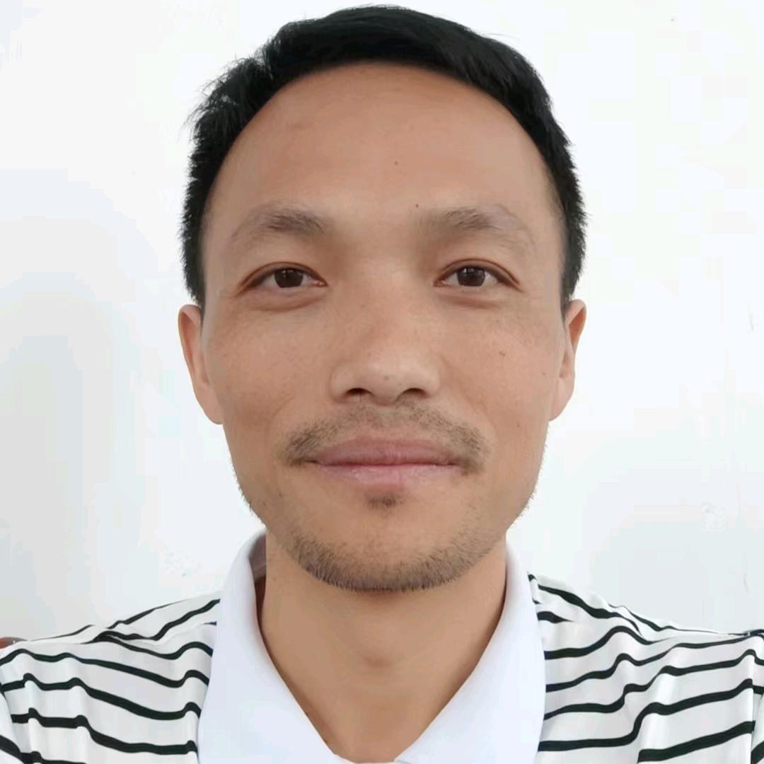 项伯龙