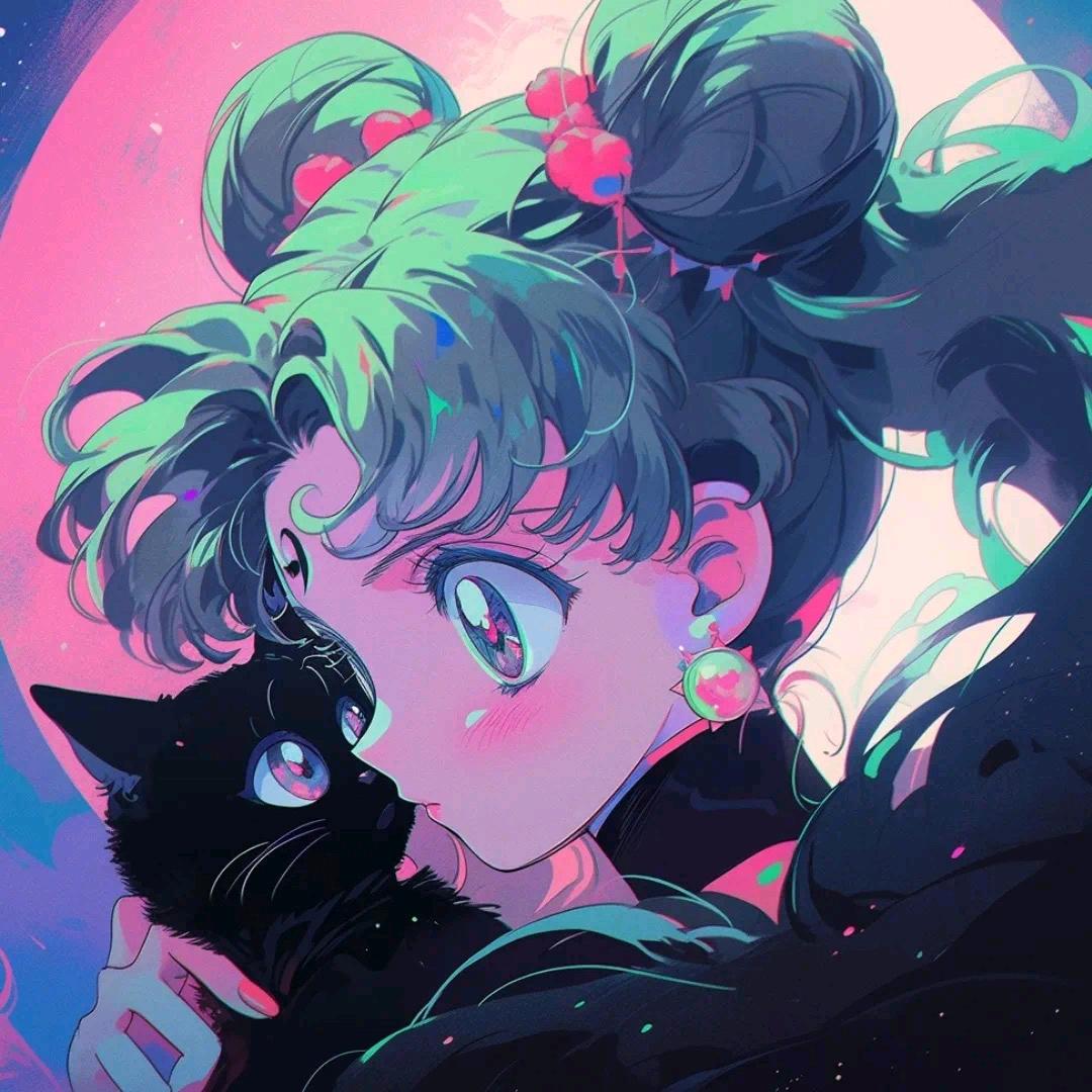 🧊美式就好