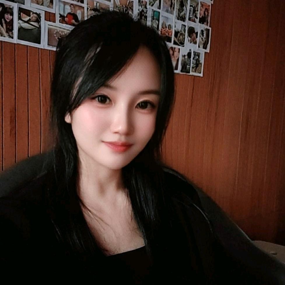 英才舞蹈
