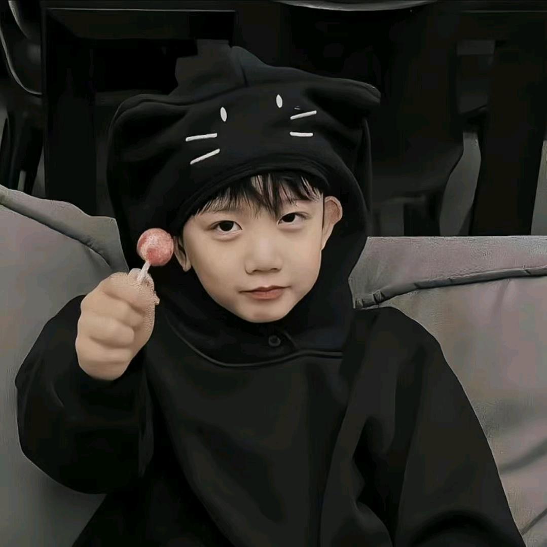 ꧂๑๑༻为꧁明天༺