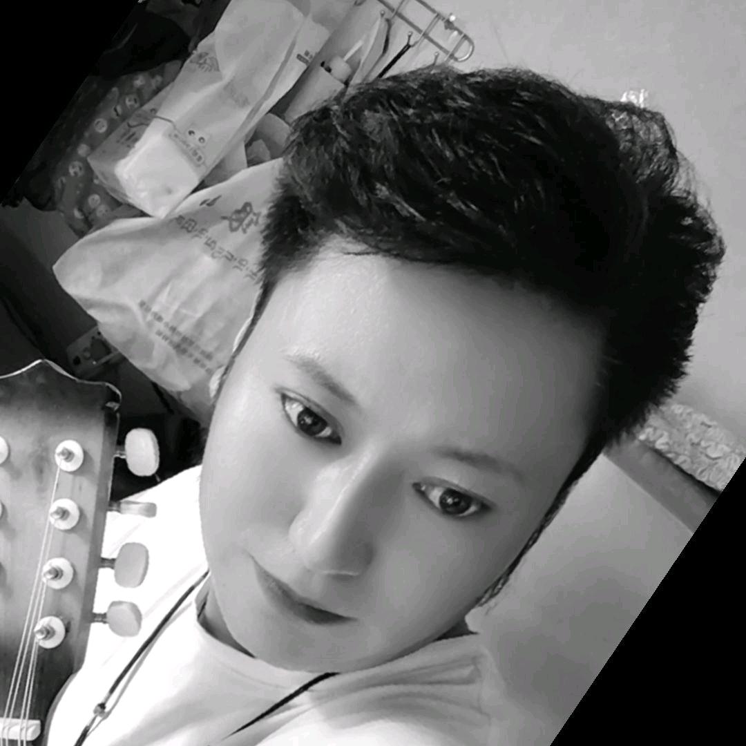 格秋多