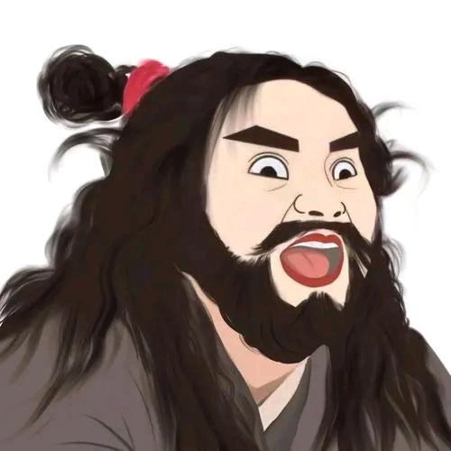 蟑螂唱电影