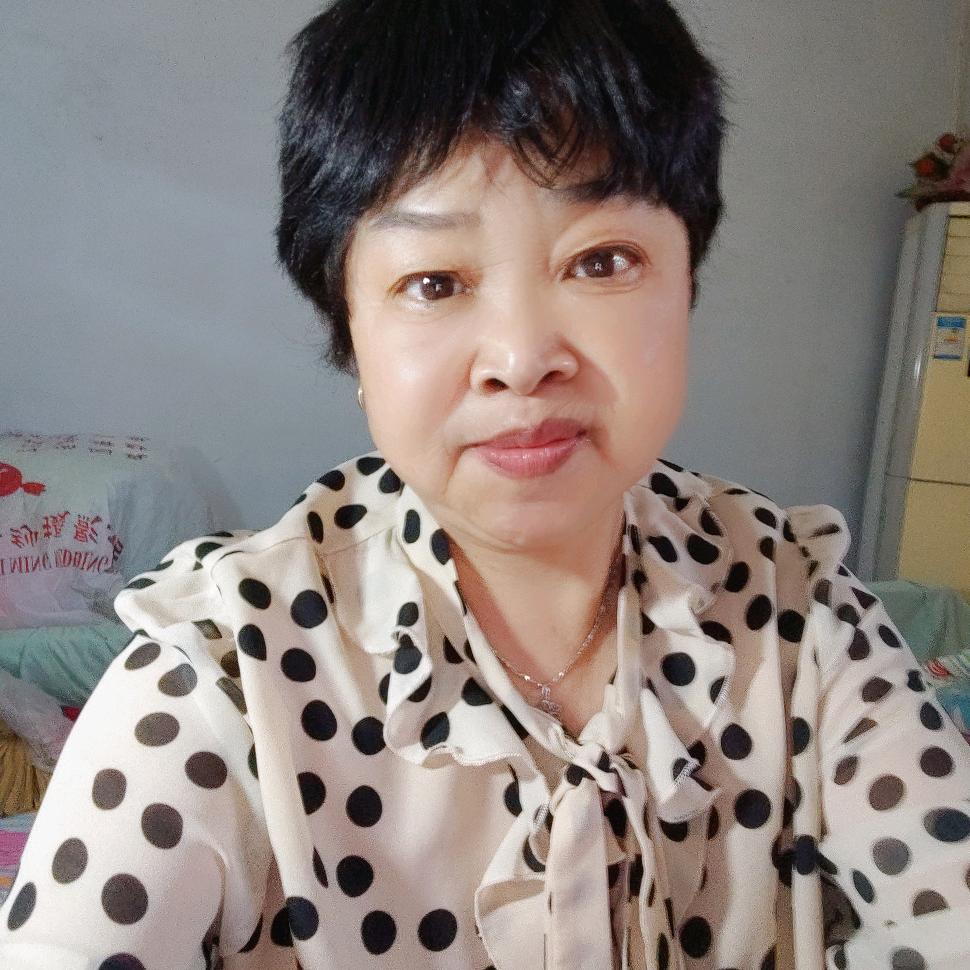 红太狼