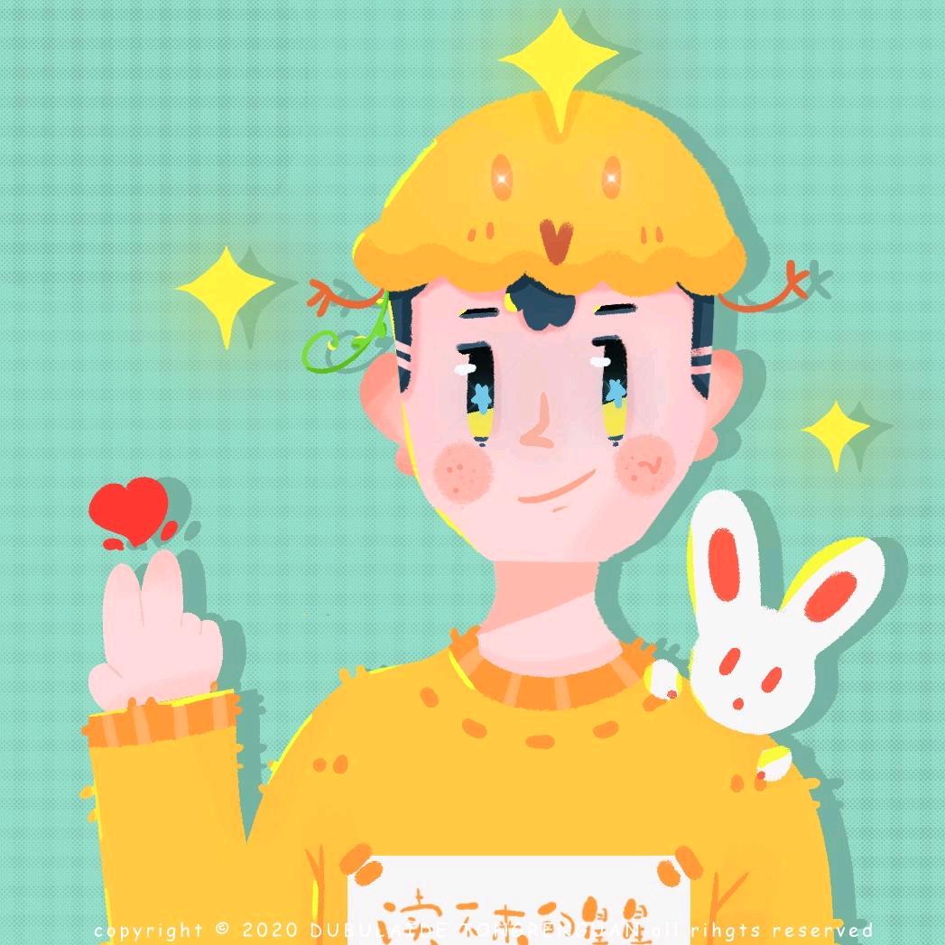 海平线HIPX-插画师