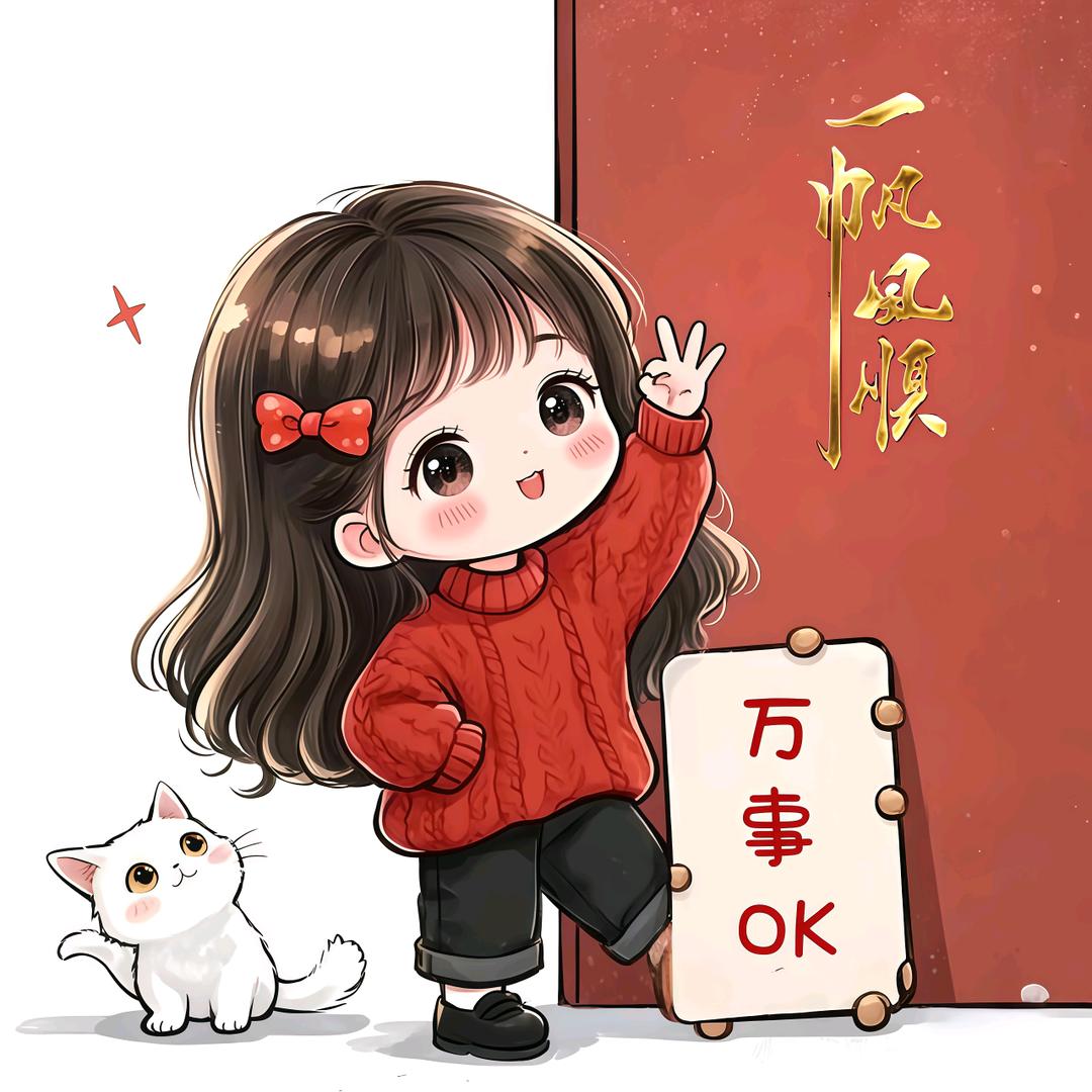 喵喵超爱吃