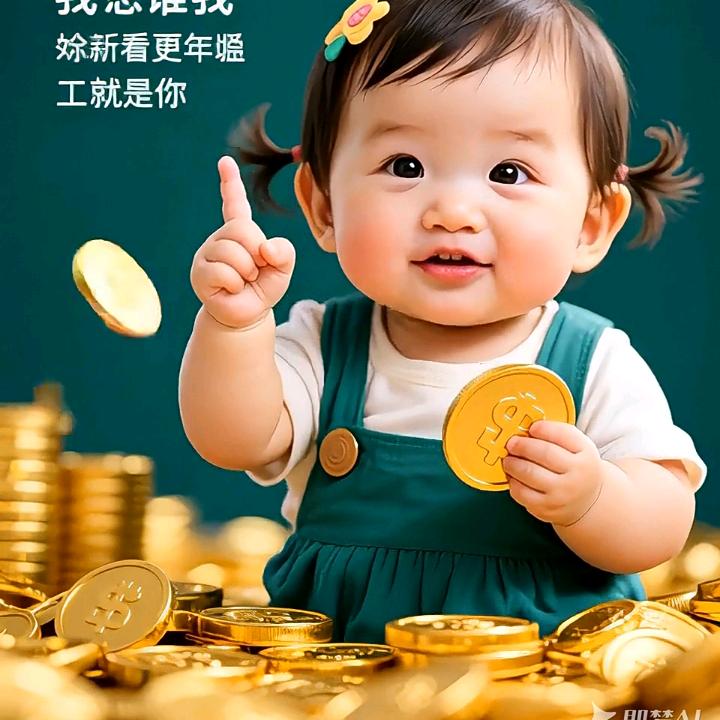 星辰