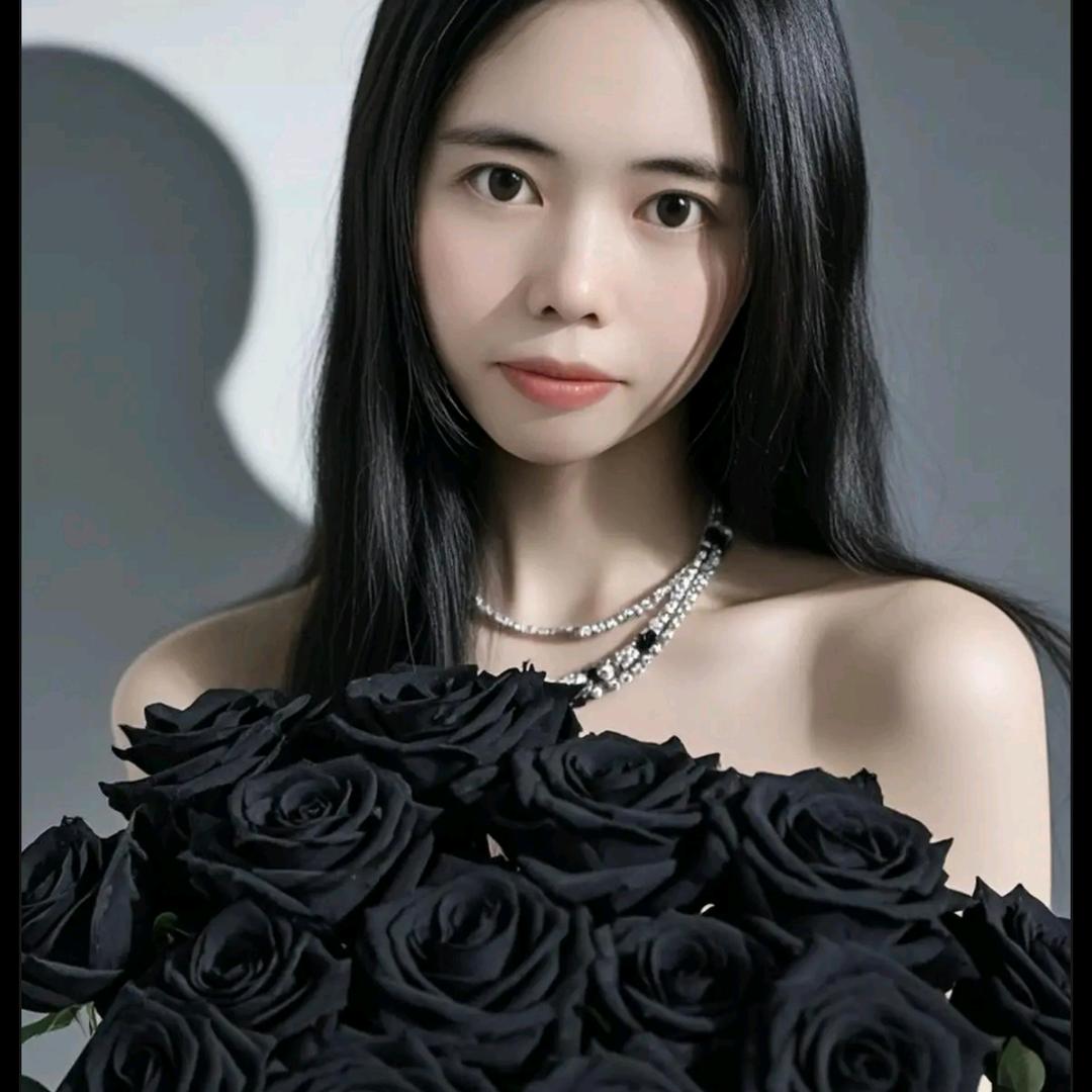 ～婷若安然≈。