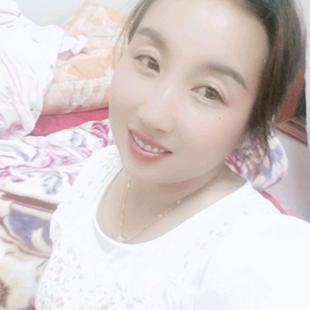杨艳