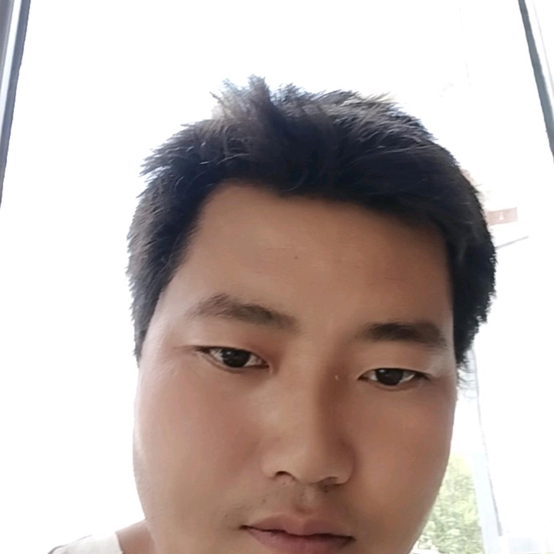 今生有你