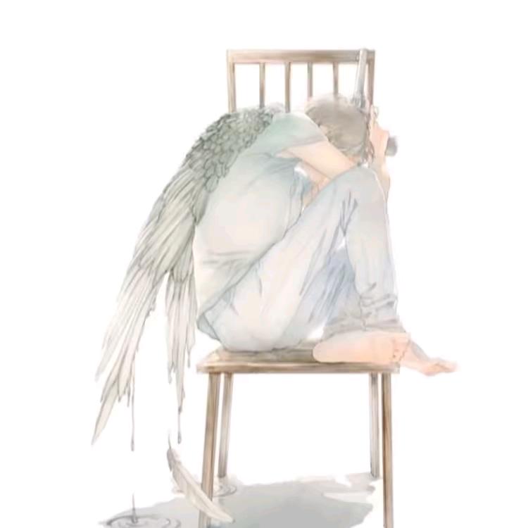 归•尘