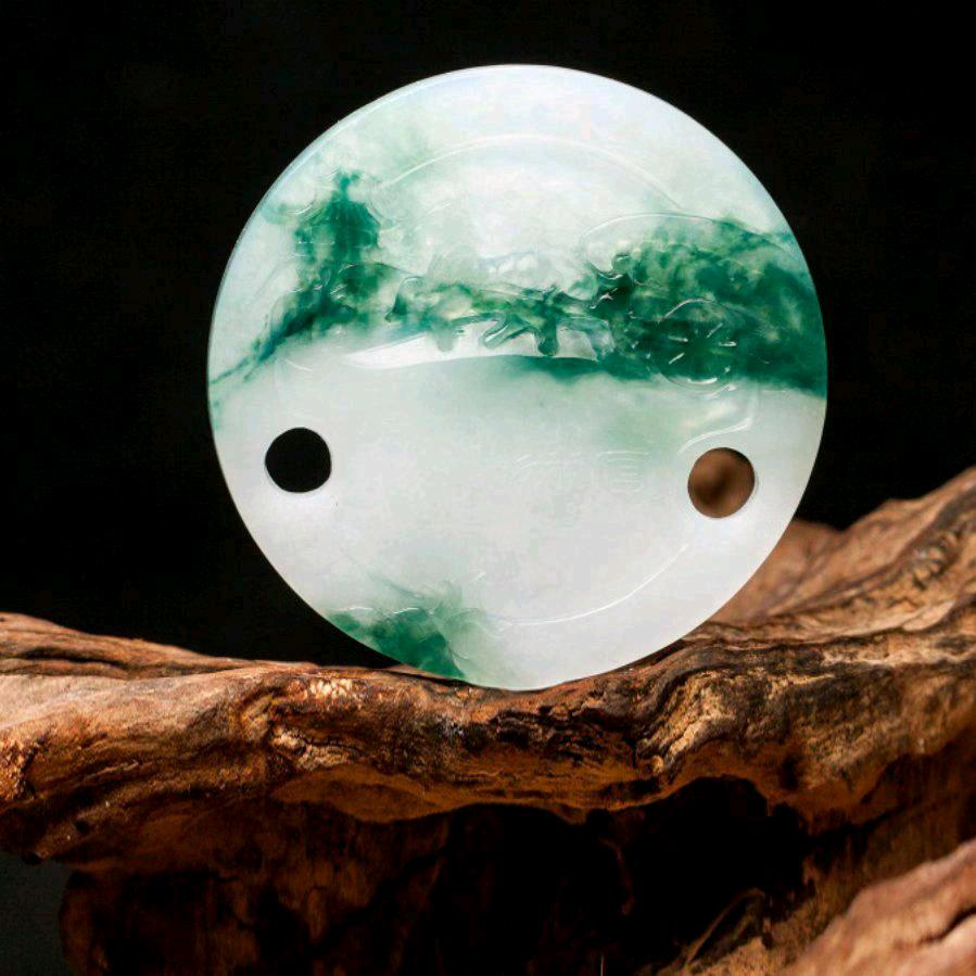 六月太杨。。，