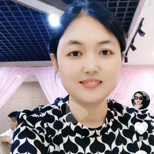 李红小儿推拿