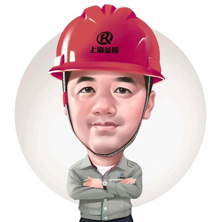 李哥