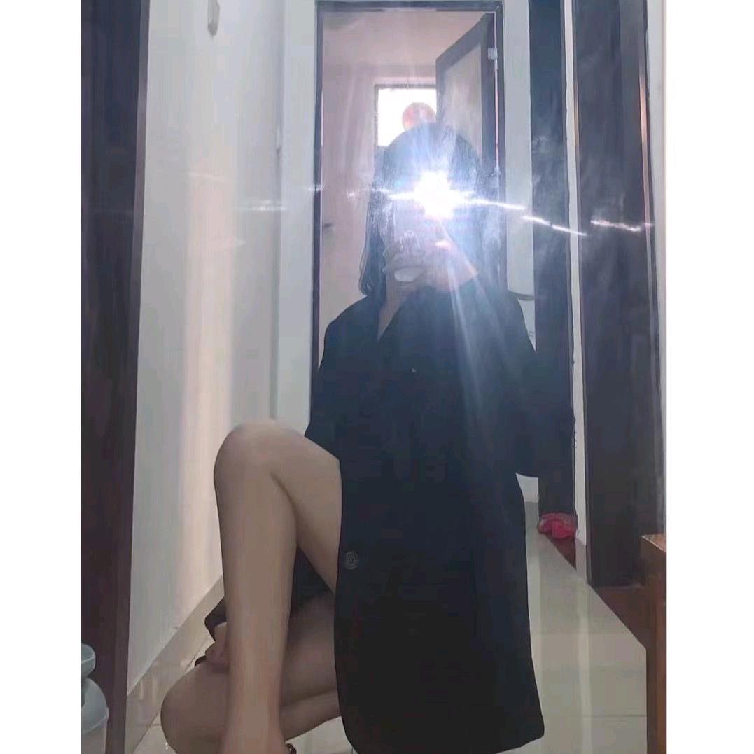 小欣🎀（养生616）