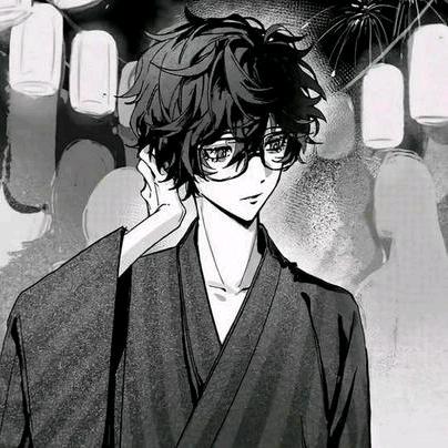 浮生