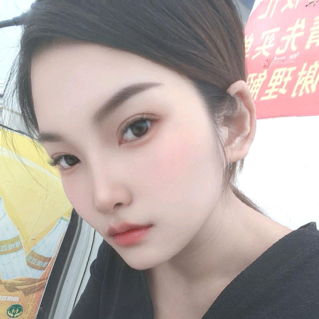 ℒℴѵℯ陈࿐ᩚ小姐