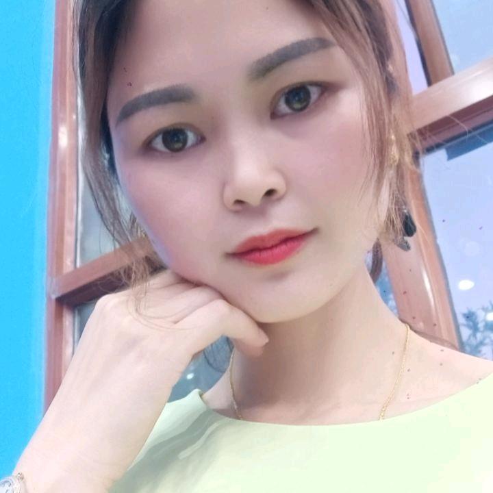 悲欢独自饮