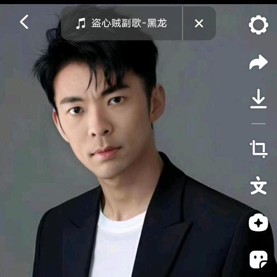 墙布(旧墙换新)