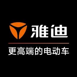 鹏宇雅迪