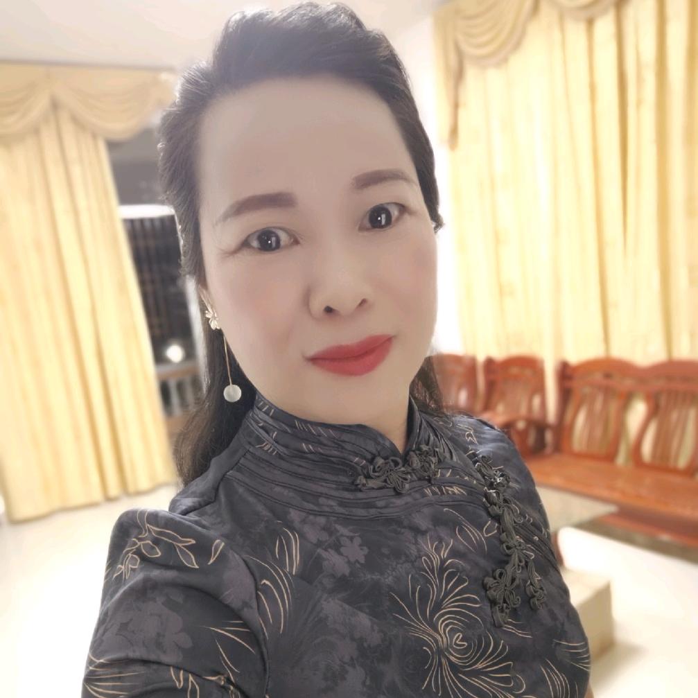 天天开心