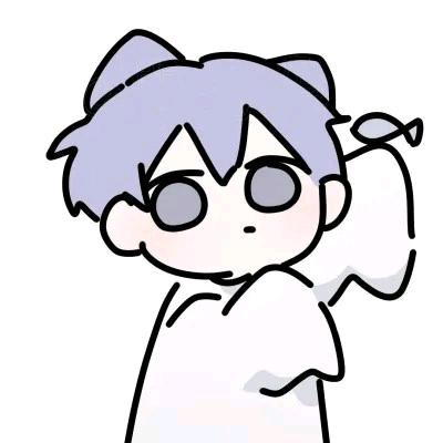 zjh